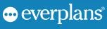 everplans