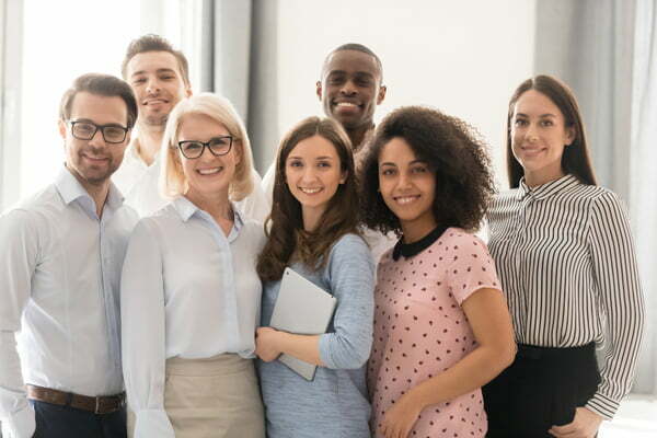 Financial Advisor in The Woodlands, TX Financial Advisor in The Woodlands, TX