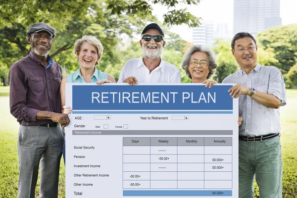 Retirement Planning in The Woodlands, TX Retirement Planning in The Woodlands, TX