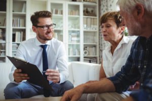 A Guide To Successful Estate Planning